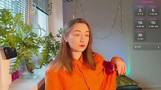 Snapshot of monlight__dana chatting on January 26, 2025, 11:39 am monlight dana online show from January 26, 2025, 11:39 am