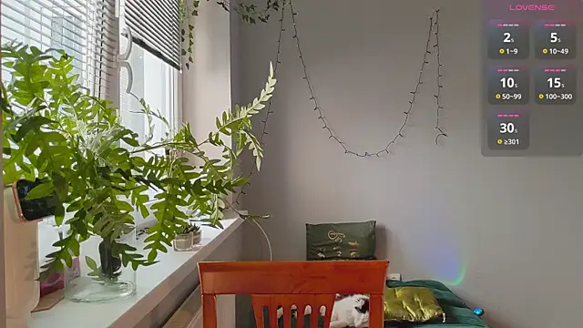 Snapshot of monlight__dana chatting on January 27, 2025, 11:54 am monlight dana online show from January 27, 2025, 11:54 am