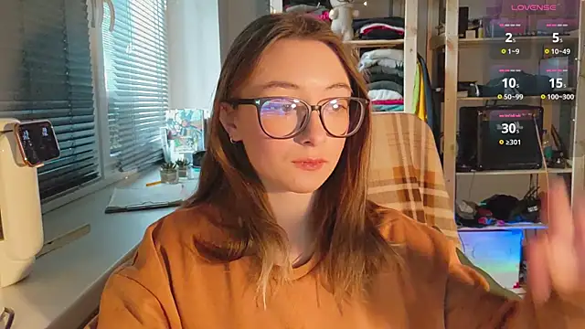 Snapshot of monlight__dana chatting on February 10, 2025, 11:36 am monlight dana online show from February 10, 2025, 11:36 am