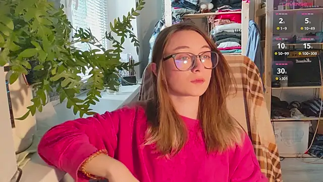 Snapshot of monlight__dana chatting on February 18, 2025, 11:11 am monlight dana online show from February 18, 2025, 11:11 am