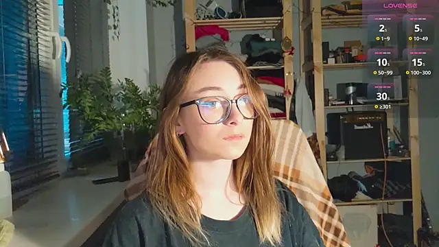 Snapshot of monlight__dana chatting on February 26, 2025, 3:30 pm monlight dana online show from February 26, 2025, 3:30 pm