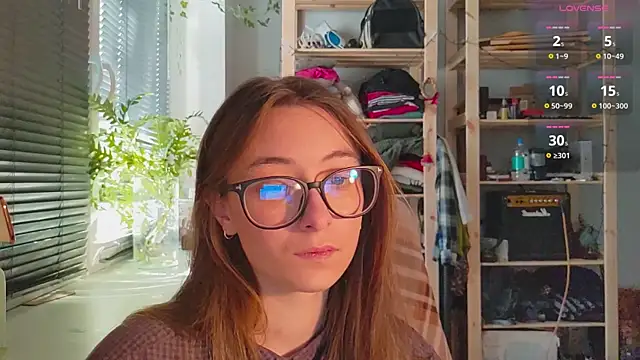 Snapshot of monlight__dana chatting on March 15, 2025, 11:29 am monlight dana online show from March 15, 2025, 11:29 am