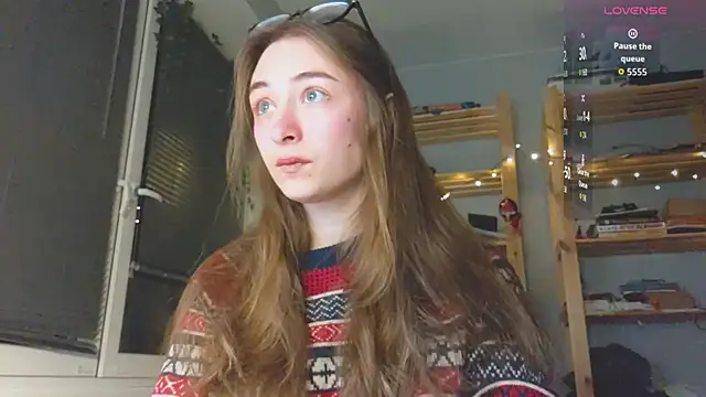 Snapshot of monlight__dana chatting on November 25, 2025, 5:40 am monlight dana online show from November 25, 2025, 5:40 am