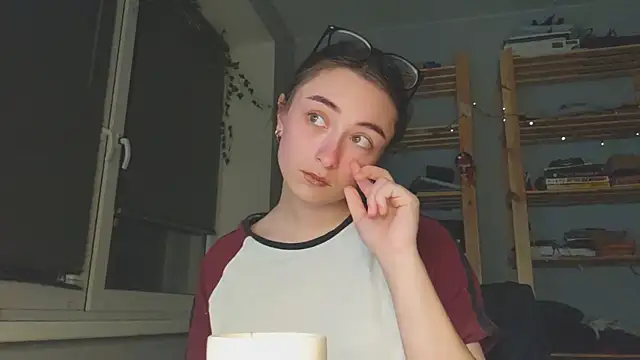 Snapshot of monlight__dana chatting on November 29, 2025, 7:50 pm monlight dana online show from November 29, 2025, 7:50 pm