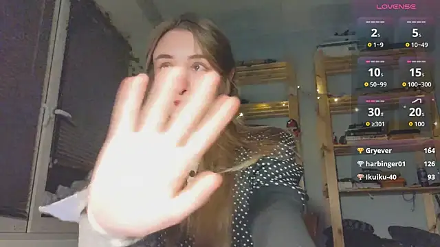 Snapshot of monlight__dana chatting on December 13, 2025, 7:53 pm monlight dana online show from December 13, 2025, 7:53 pm