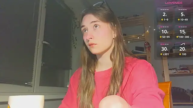 Snapshot of monlight__dana chatting on December 21, 2025, 9:11 pm monlight dana online show from December 21, 2025, 9:11 pm