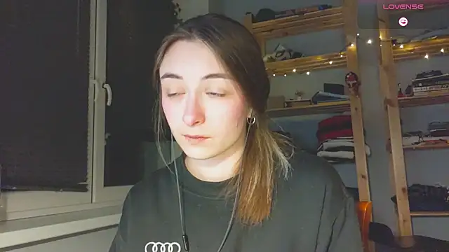 Snapshot of monlight__dana chatting on January 7, 2026, 10:23 pm monlight dana online show from January 7, 2026, 10:23 pm