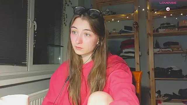 Snapshot of monlight__dana chatting on January 10, 2026, 3:58 pm monlight dana online show from January 10, 2026, 3:58 pm