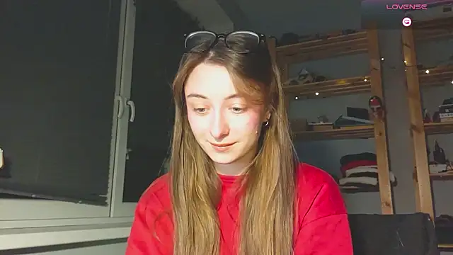 Snapshot of monlight__dana chatting on January 14, 2026, 8:36 pm monlight dana online show from January 14, 2026, 8:36 pm