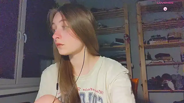 Snapshot of monlight__dana chatting on January 15, 2026, 9:18 pm monlight dana online show from January 15, 2026, 9:18 pm