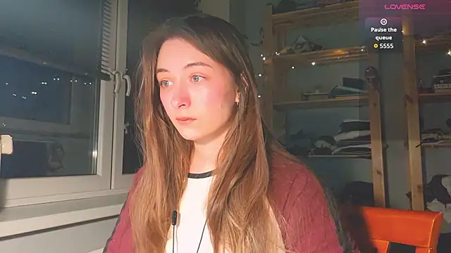 Snapshot of monlight__dana chatting on February 1, 2026, 10:41 pm monlight dana online show from February 1, 2026, 10:41 pm