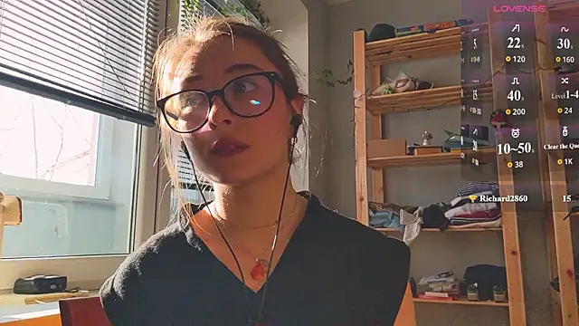 Snapshot of monlight__dana chatting on February 8, 2026, 11:35 am monlight dana online show from February 8, 2026, 11:35 am