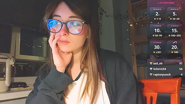 Snapshot of monlight__dana chatting on February 15, 2026, 6:59 pm monlight dana online show from February 15, 2026, 6:59 pm