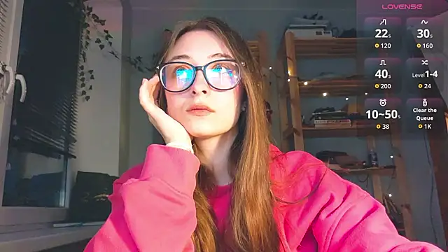 Snapshot of monlight__dana chatting on March 10, 2026, 5:07 pm monlight dana online show from March 10, 2026, 5:07 pm