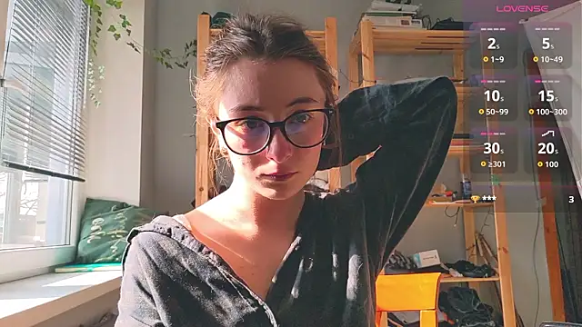 Snapshot of monlight__dana chatting on March 11, 2026, 11:49 am monlight dana online show from March 11, 2026, 11:49 am