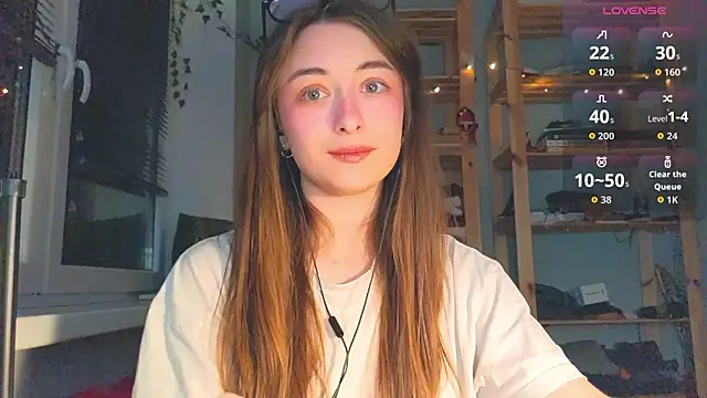 Snapshot of monlight__dana chatting on March 15, 2026, 7:09 pm monlight dana online show from March 15, 2026, 7:09 pm