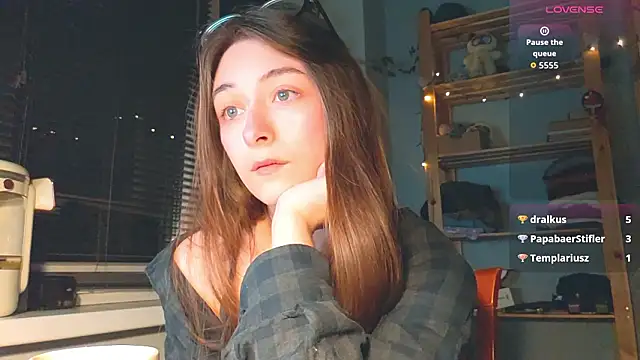 Snapshot of monlight__dana chatting on March 28, 2026, 6:40 pm monlight dana online show from March 28, 2026, 6:40 pm