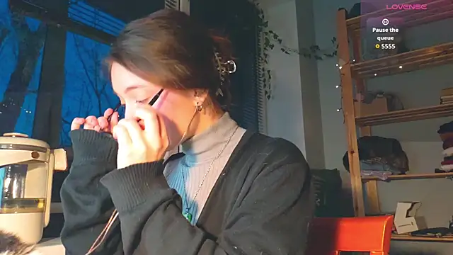 Snapshot of monlight__dana chatting on March 30, 2026, 5:47 pm monlight dana online show from March 30, 2026, 5:47 pm