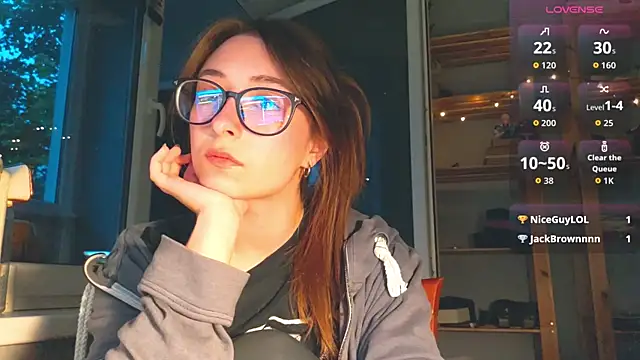 Snapshot of monlight__dana chatting on June 14, 2026, 7:38 pm monlight dana online show from June 14, 2026, 7:38 pm
