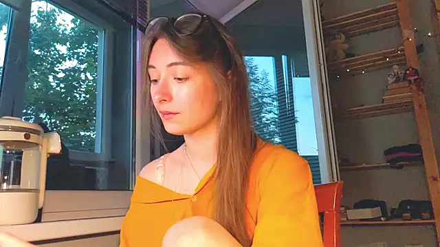 Snapshot of monlight__dana chatting on June 24, 2026, 7:35 pm monlight dana online show from June 24, 2026, 7:35 pm