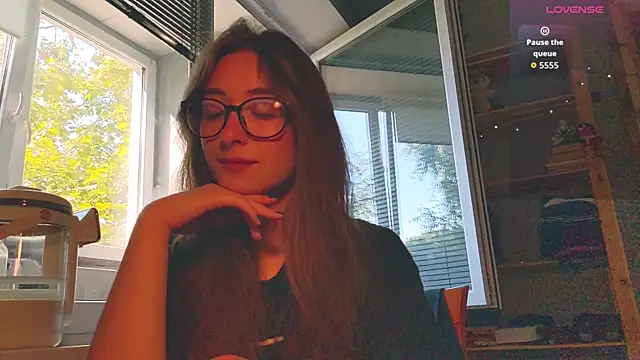 Snapshot of monlight__dana chatting on July 2, 2026, 2:12 pm monlight dana online show from July 2, 2026, 2:12 pm