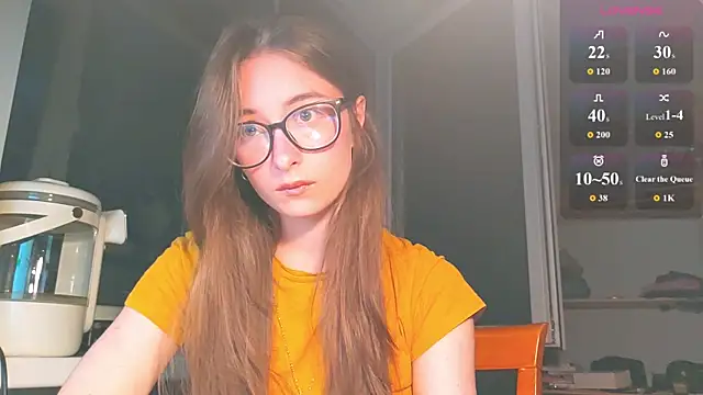 Snapshot of monlight__dana chatting on July 23, 2026, 8:07 pm monlight dana online show from July 23, 2026, 8:07 pm
