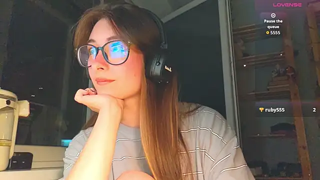 Snapshot of monlight__dana chatting on July 29, 2026, 8:07 pm monlight dana online show from July 29, 2026, 8:07 pm