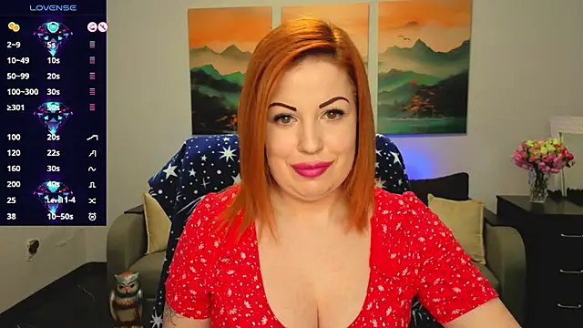 Snapshot of Emily_Midlton chatting on June 11, 2026, 10:30 pm Emily Midlton online show from June 11, 2026, 10:30 pm