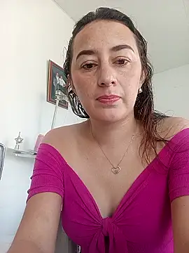 Snapshot of anita15love chatting on February 14, 2026, 12:57 pm anita15love online show from February 14, 2026, 12:57 pm