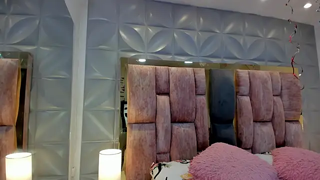 Snapshot of Charlotte_Ice1 chatting on July 24, 2026, 3:54 pm Charlotte Ice1 online show from July 24, 2026, 3:54 pm