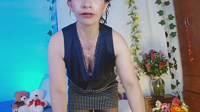 cattaleya1476 online show from March 10, 2025, 12:07 am