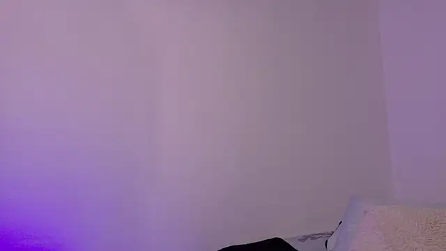 cattaleya1476 online show from October 20, 2025, 1:55 pm