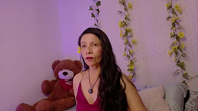 cattaleya1476 online show from November 23, 2025, 2:28 pm