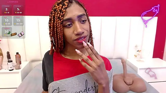 Snapshot of Jhon-Santana chatting on December 27, 2024, 12:34 pm Jhon-Santana online show from December 27, 2024, 12:34 pm