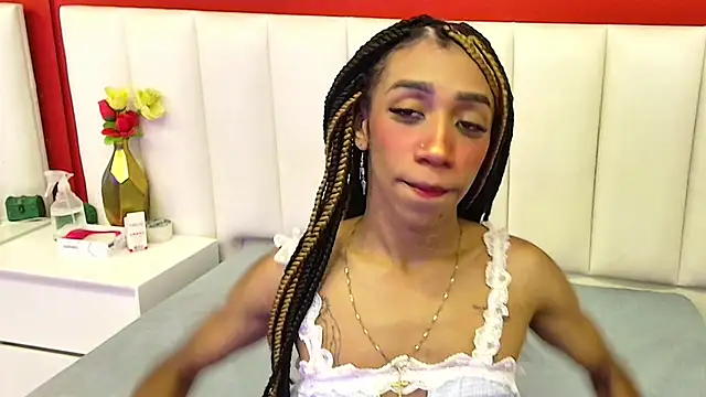 Snapshot of Jhon-Santana chatting on September 23, 2025, 1:36 pm Jhon-Santana online show from September 23, 2025, 1:36 pm