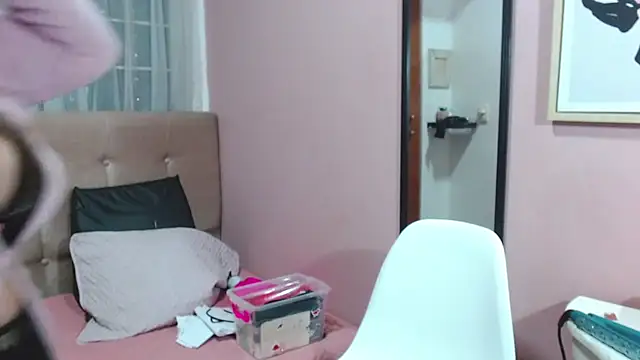 Alex flair online show from December 2, 2024, 4:31 am