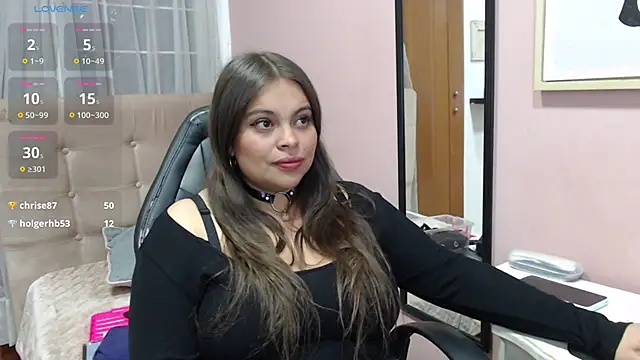 Alex flair online show from March 15, 2025, 9:09 am