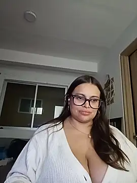 Alex flair online show from January 7, 2026, 4:59 am