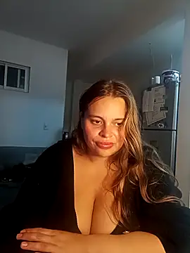 Alex flair online show from May 11, 2026, 3:45 am
