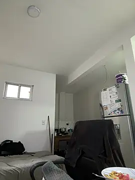 Alex flair online show from June 11, 2026, 3:48 am