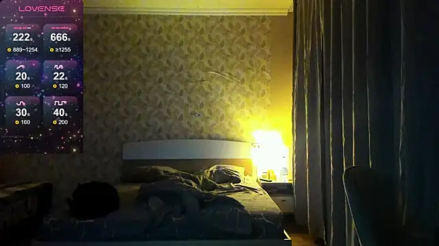 MariaStuart online show from December 18, 2024, 3:00 pm