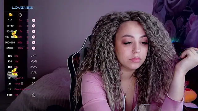  Just a queen 3 online show from December 31, 2024, 8:59 am