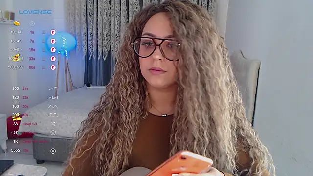  Just a queen 3 online show from November 18, 2025, 11:47 am