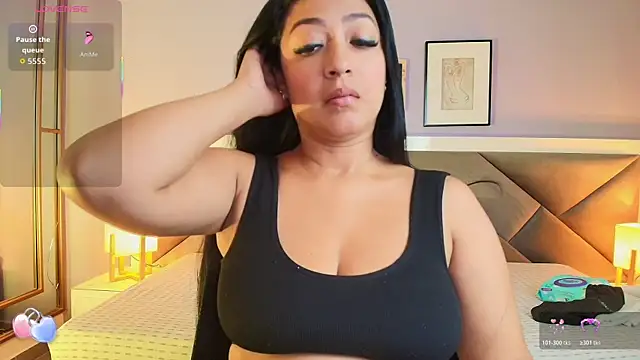 lisa casper online show from June 25, 2026, 12:42 pm