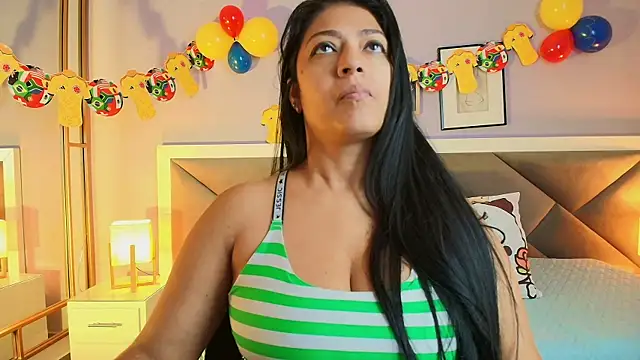 lisa casper online show from July 6, 2026, 12:46 pm