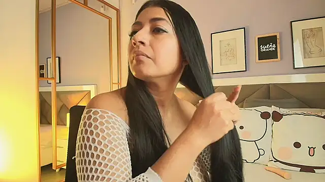 lisa casper online show from July 24, 2026, 1:53 pm