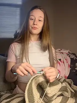 sage  marie online show from December 30, 2024, 10:01 pm