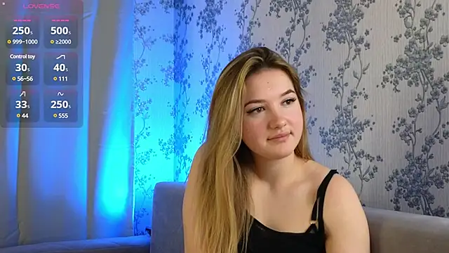 flawless angell online show from December 28, 2024, 10:55 pm