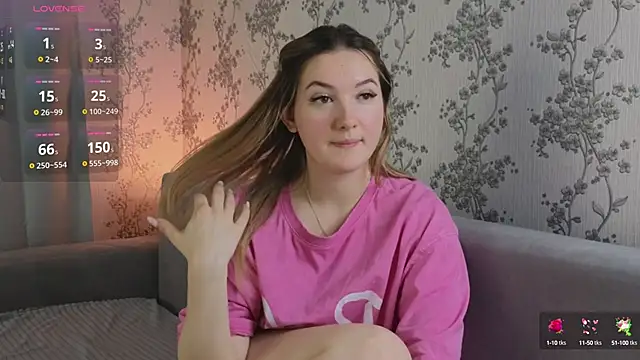 flawless angell online show from February 20, 2025, 10:26 pm