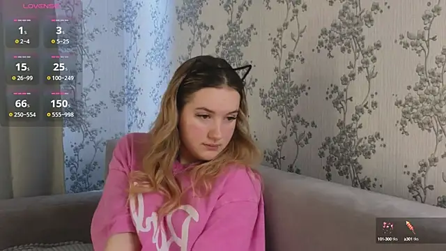 flawless angell online show from February 28, 2025, 7:15 am